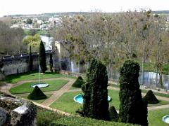 149 CHATEAU DE MONTREUIL BELLAY MAINE ET LOIRE 2016_000025